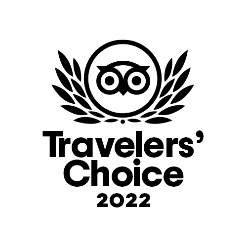 tripadvisor matera city tour traveler choice 2022