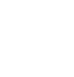 matera city tour travelers choice